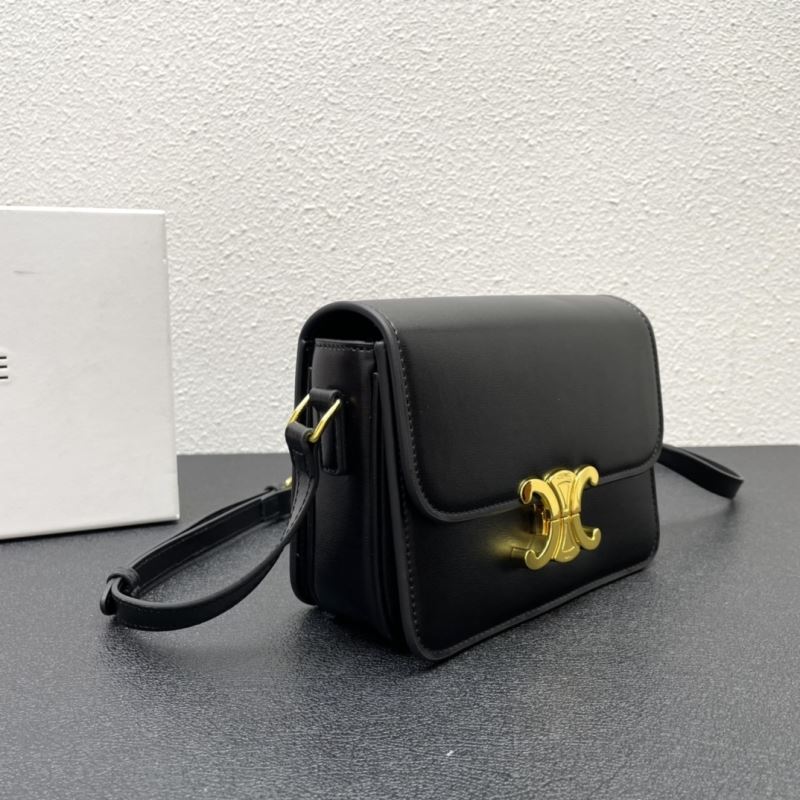 Celine Satchel Bags